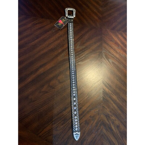 Belts